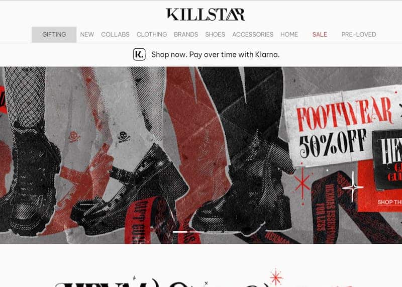 Killstar1