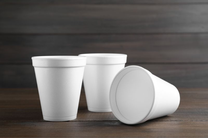 cups-made-of-styrofoam