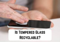 Is Tempered Glass Recyclable? (Answered)