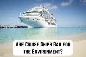 are-cruise-ships-bad-for-environment