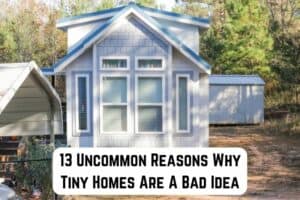 are-tiny-homes-a-bad-idea