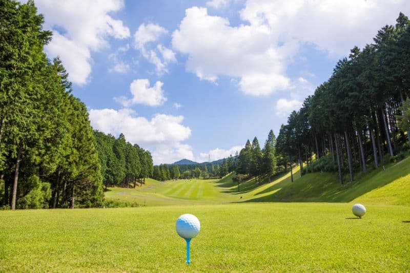 beautiful-golf-course