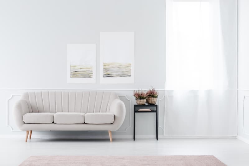 bright-minimalist-living-room-interior-beige-sofa