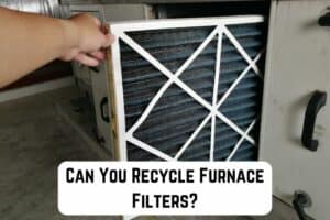 can-you-recycle-furnace-filters