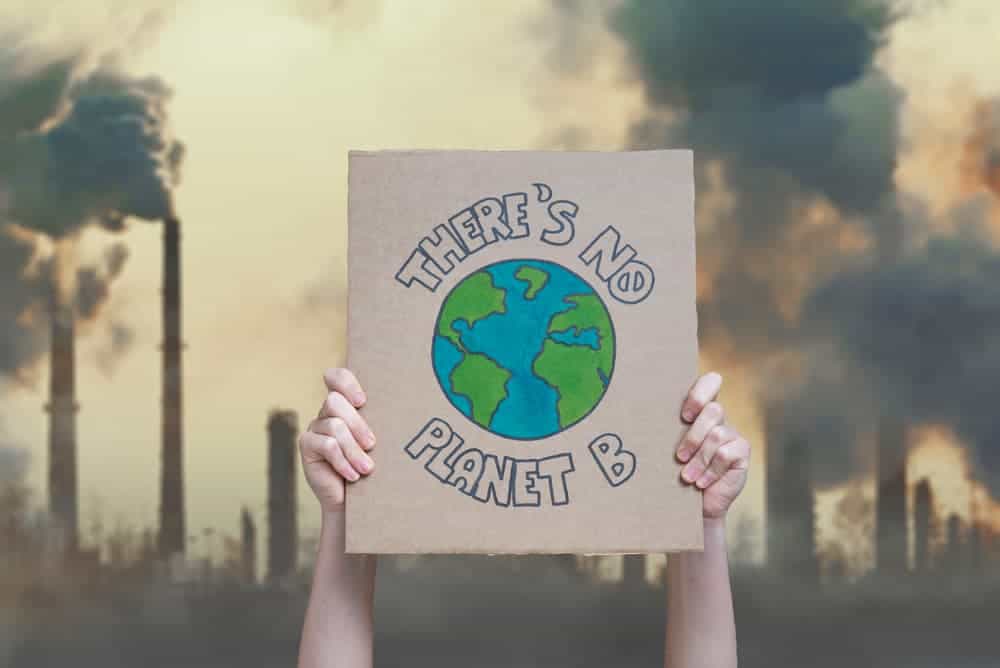 climate-change-manifestation-poster