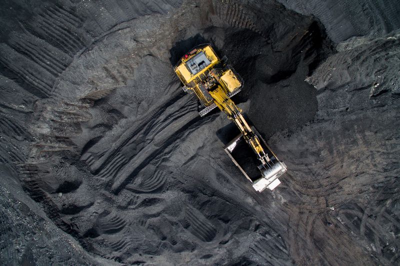 coal-mining-in-open-pit