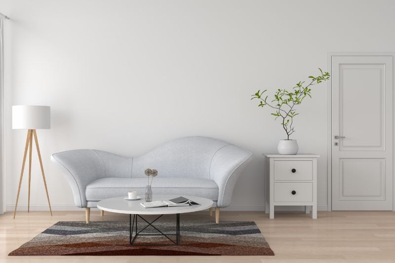 contemporary-living-room-interior