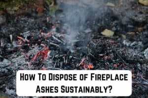 dispose-of-fire-ashes