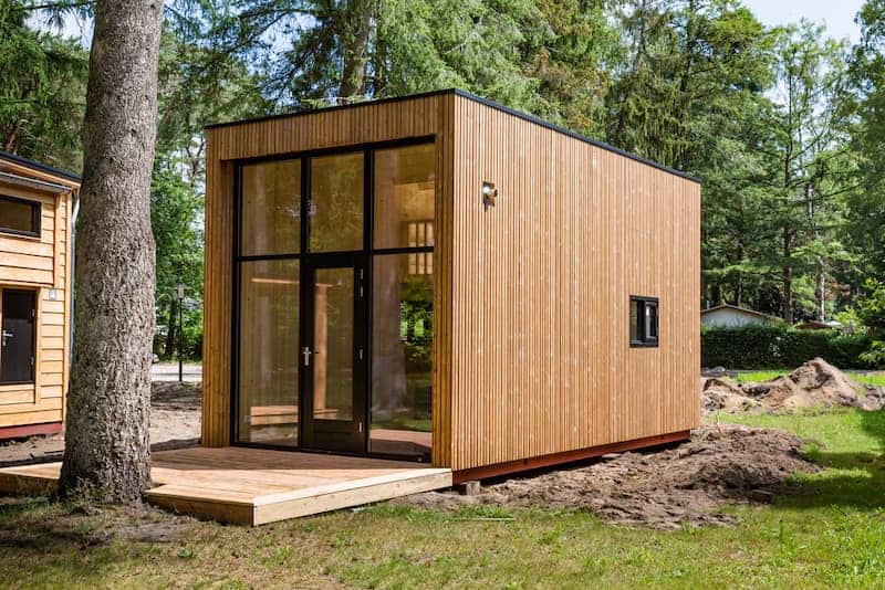 dutch-wooden-tiny-houses