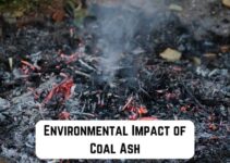 Coal Ash: Composition & Environmental Impact