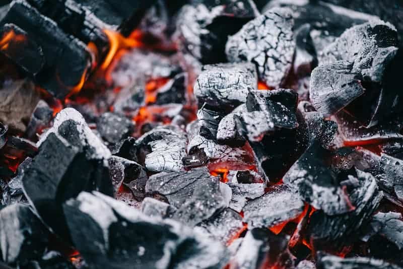 hot-burning-coals-white-ash