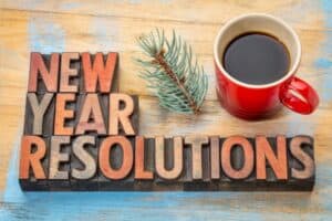 new-year-resolutions