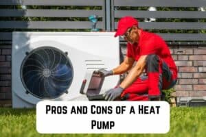 pros-and-cons-of-heat-pump