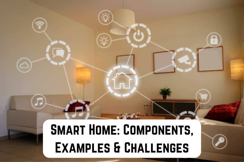 smart-home-components-challenges