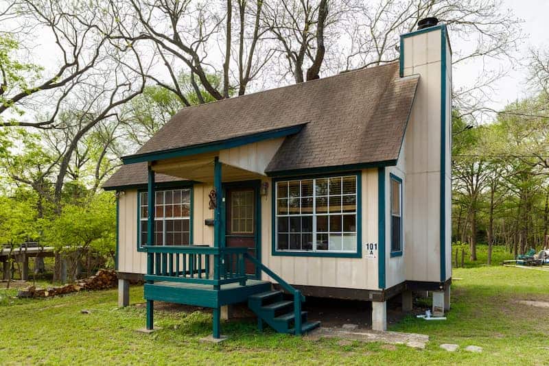 tiny-cottage-wood-frame-home