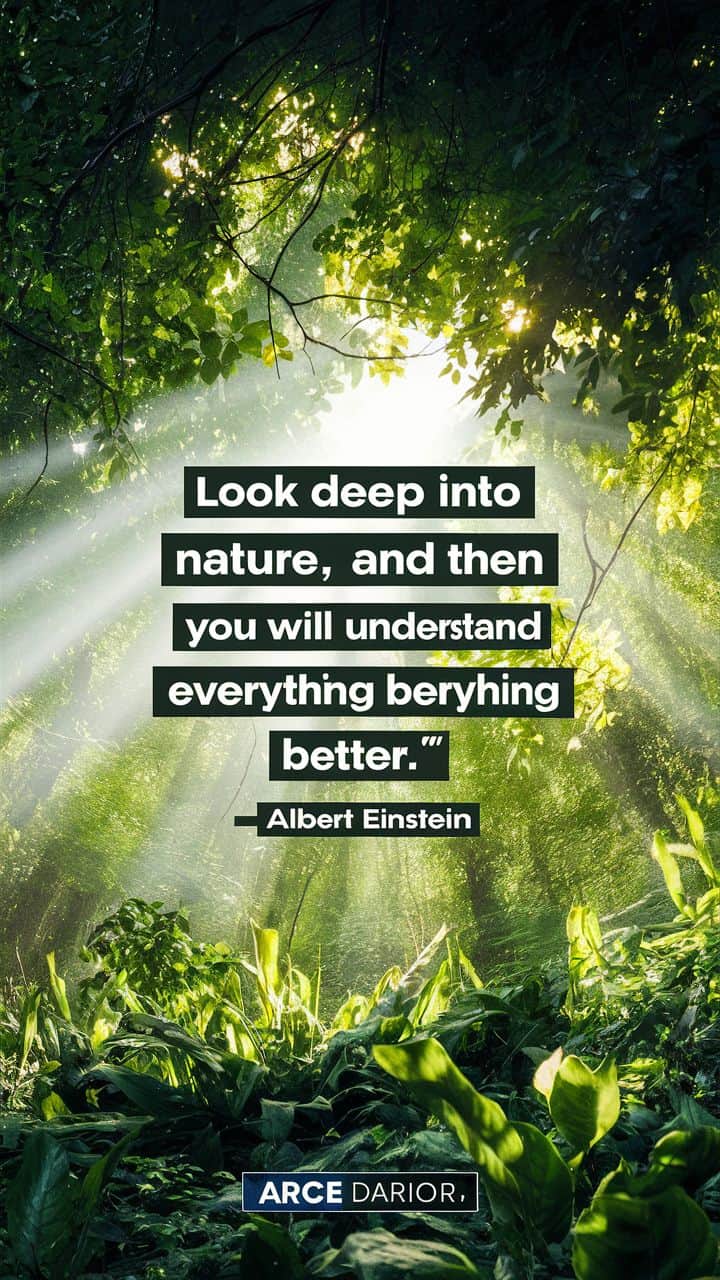 Look_deep_into_nature_and_then_you_will_underst