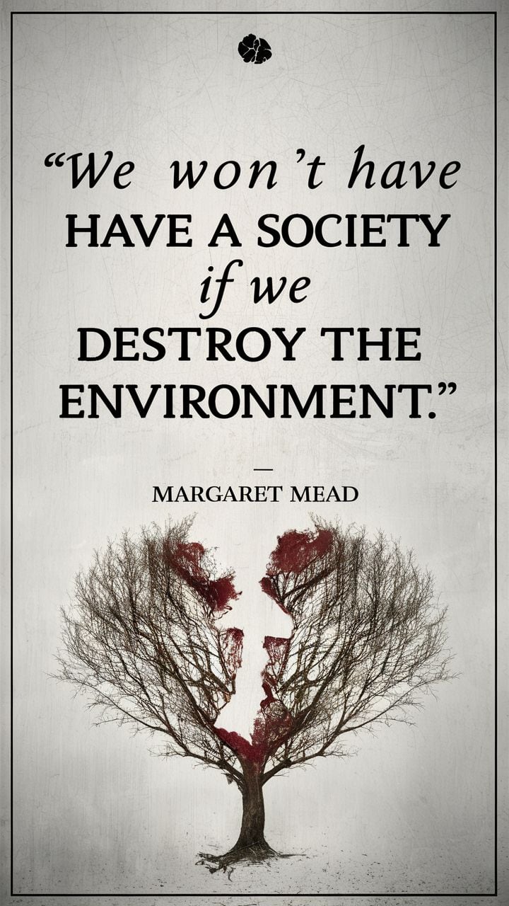 We_wont_have_a_society_if_we_destroy_the_envir