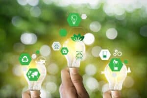 green-energy-concept-sustainability