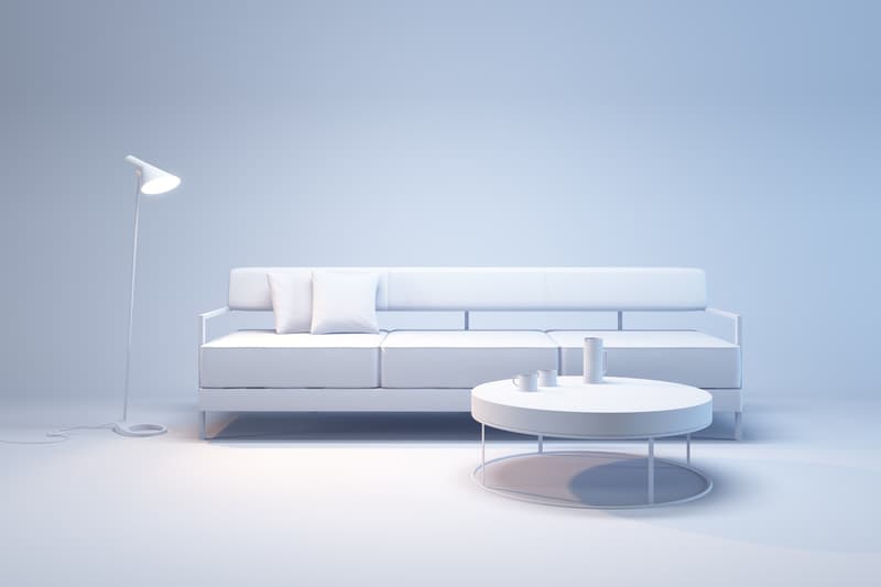 living-room-interior-minimalism-style