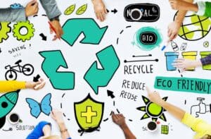 recycle-reuse-reduce-bio-eco-friendly-environment