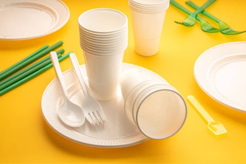 disposable-cutlery