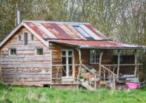20+ Things You Should Know Before Going Off-Grid