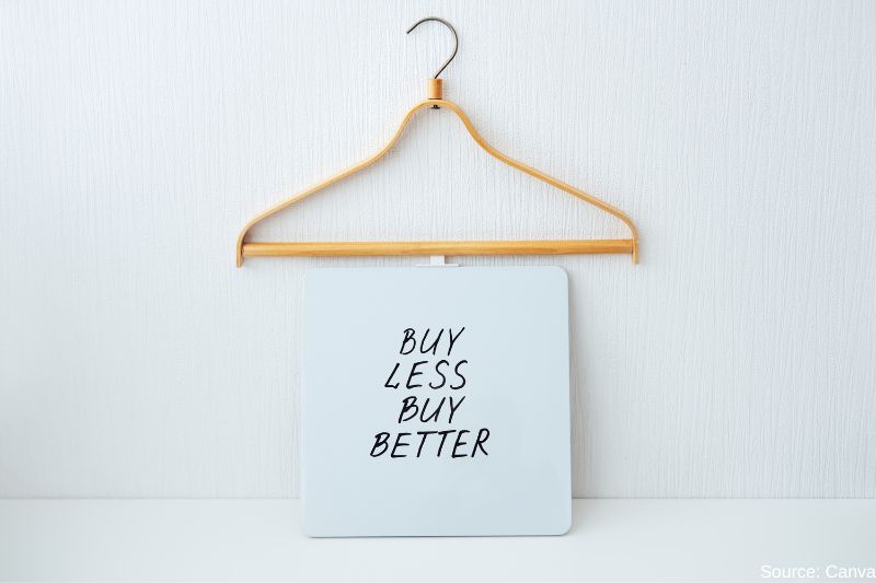 buy-less-but-better