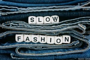slow-fashion-shopping