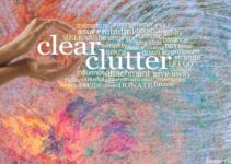 15+ Sustainable Habits For a Clutter-Free Home