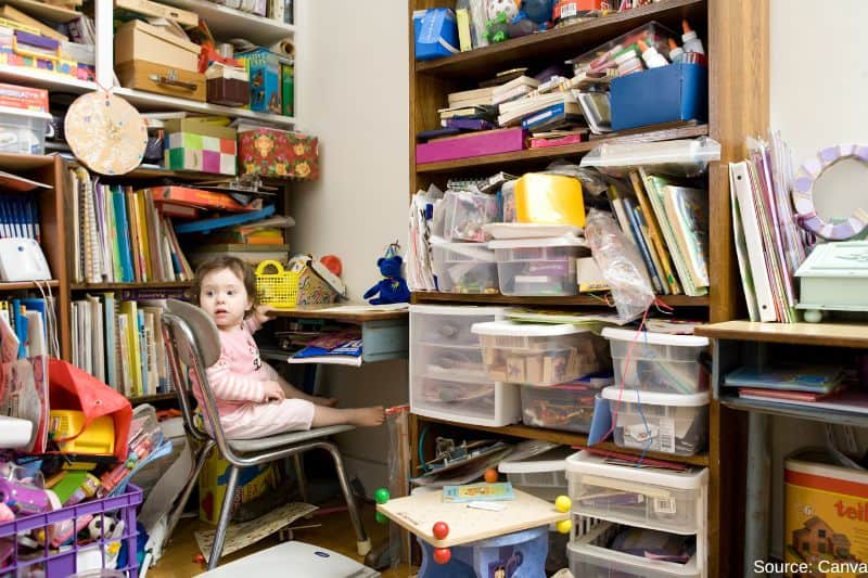 cluttered-baby-room