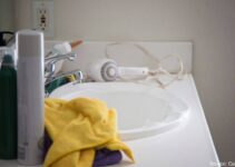 15 Amazing Things You Can Do to Declutter Your Bathroom