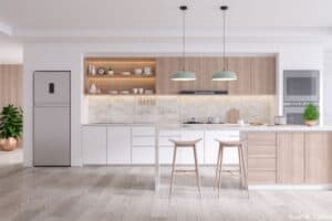 elegant-minimalist-kitchen