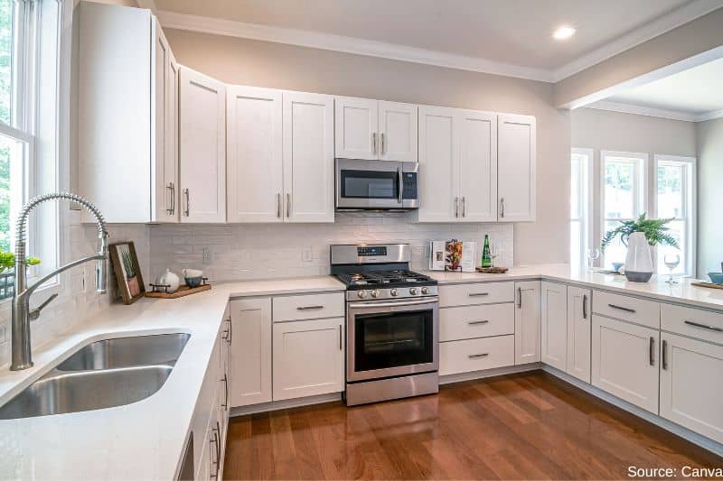 photo-of-white-kitchen