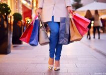 15 Brilliant Hacks to Avoid Impulsive Buying