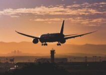 Is Fuel Dumping Bad for the Environment?