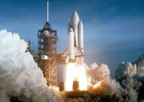 How Do Space Launches Impact the Environment?