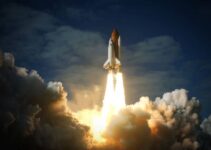 10 Deadly Environmental Impacts of Space Exploration
