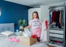 10+ Steps To a Sustainable, Ethical, And Affordable Closet